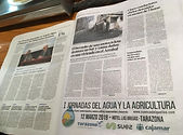 publicidad heraldo.jpg